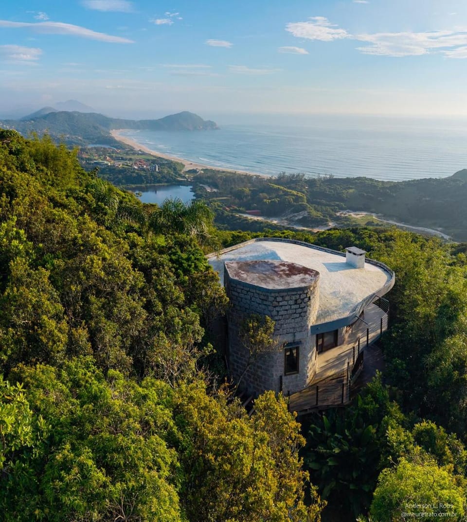 Day, Natural landscape, Bird's eye view, Mountain view, Sea view