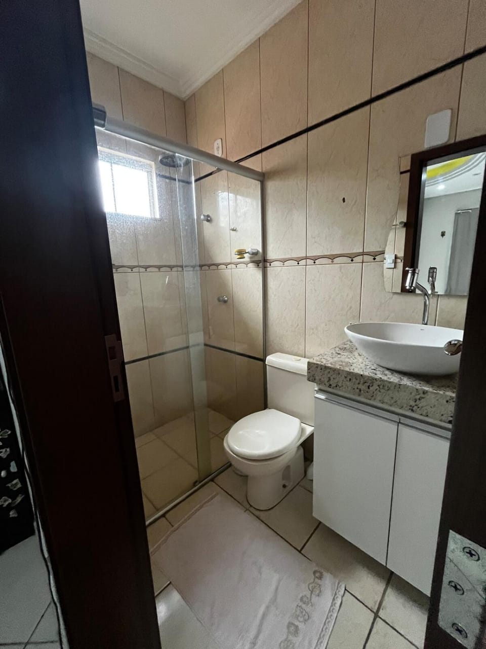 Casa para COP 30 House in Belém