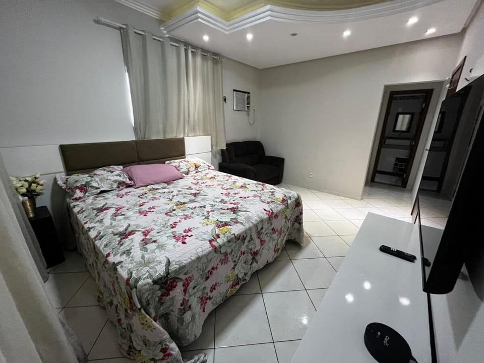 Casa para COP 30 House in Belém