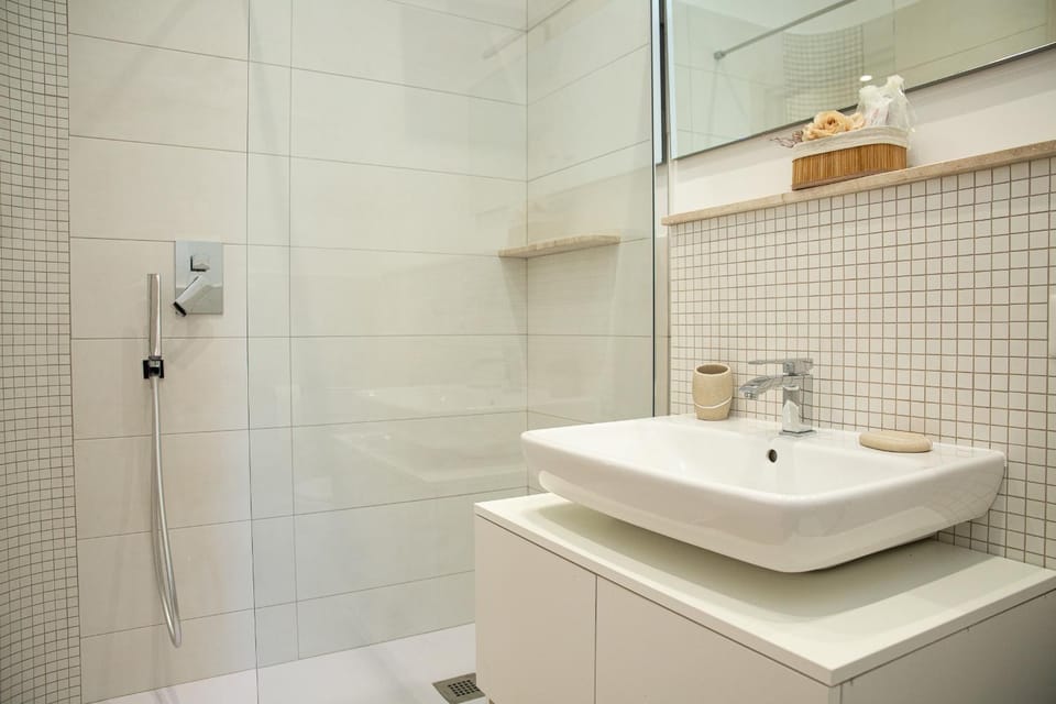 Antica Piazzetta Apartment in Lazio