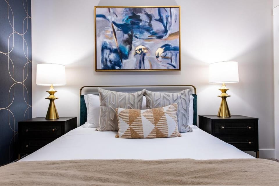 Brand New House! Prime Location! House in Clarksville