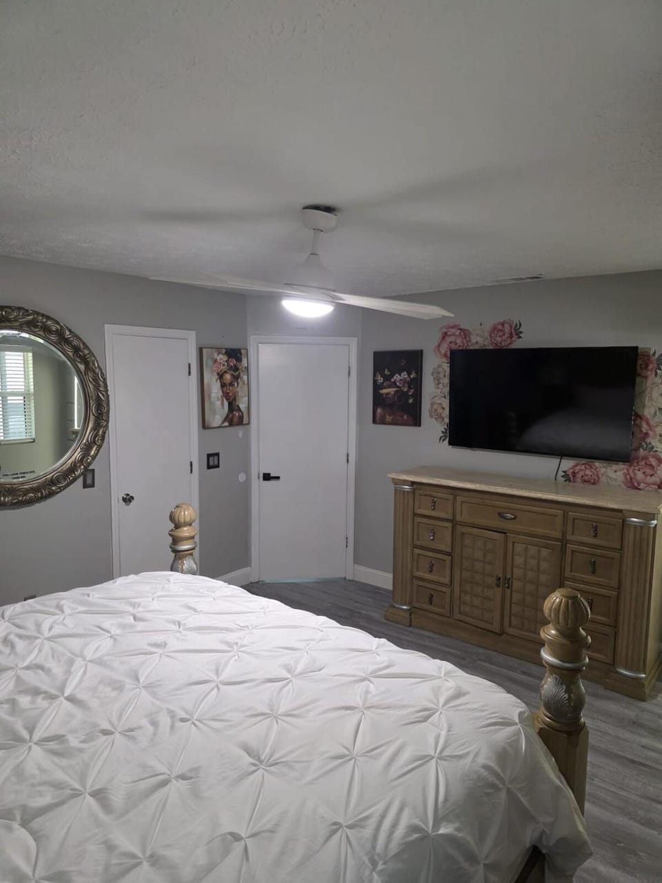 PoolSide Paradise House in Port Saint Lucie