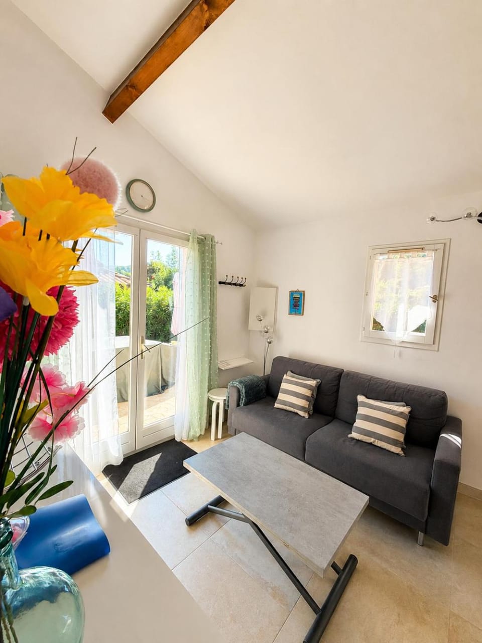 Siagnosa Maison en Provence House in French Riviera