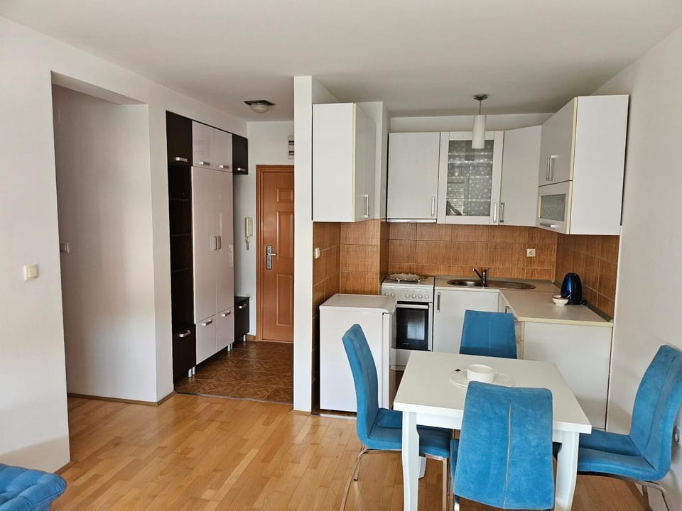 Apartman Dona Apartment in Brod-Posavina County, Croatia