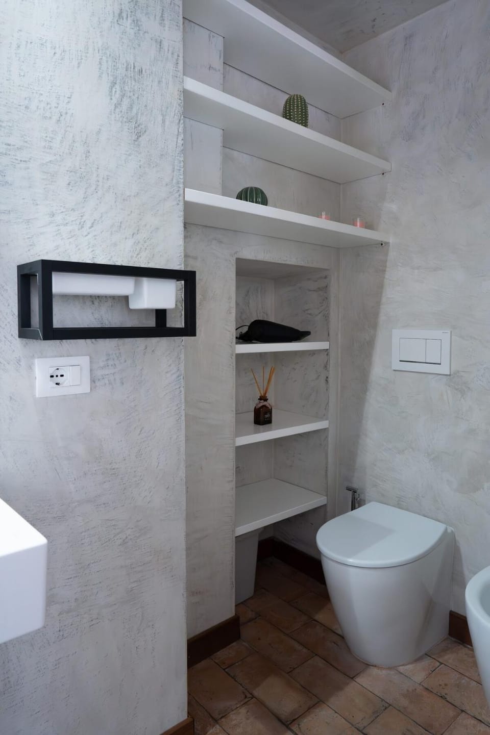 Navona Boutique Apartment with terrace Apartment in Rome