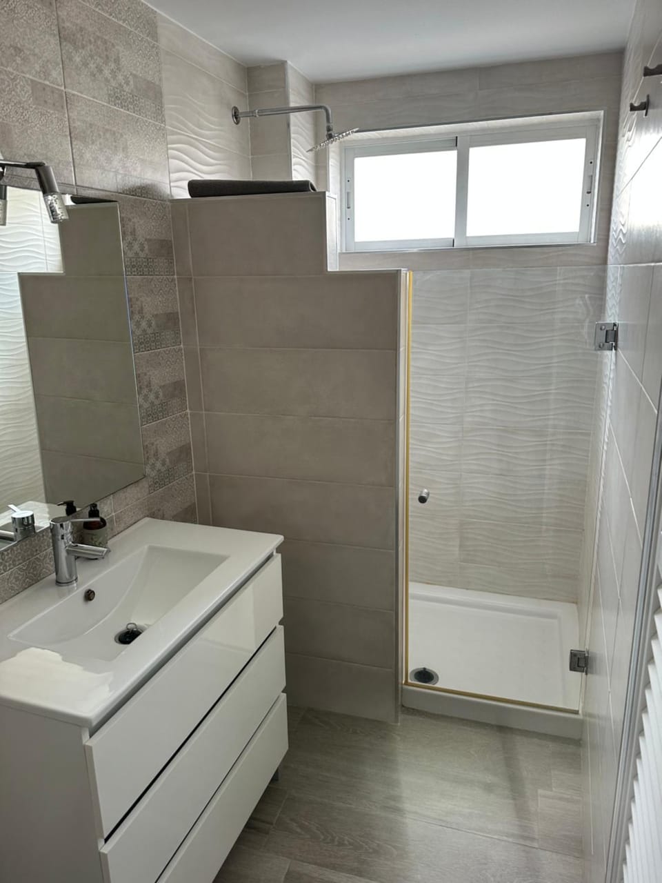 Antares ll Apartment in Torremolinos