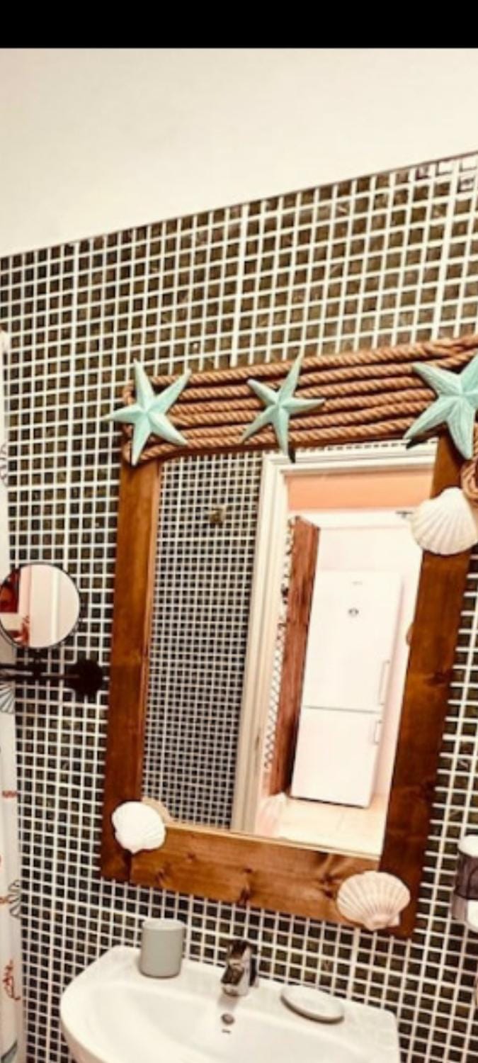 Canela Tenerife Apartment Apartment in Canary Islands