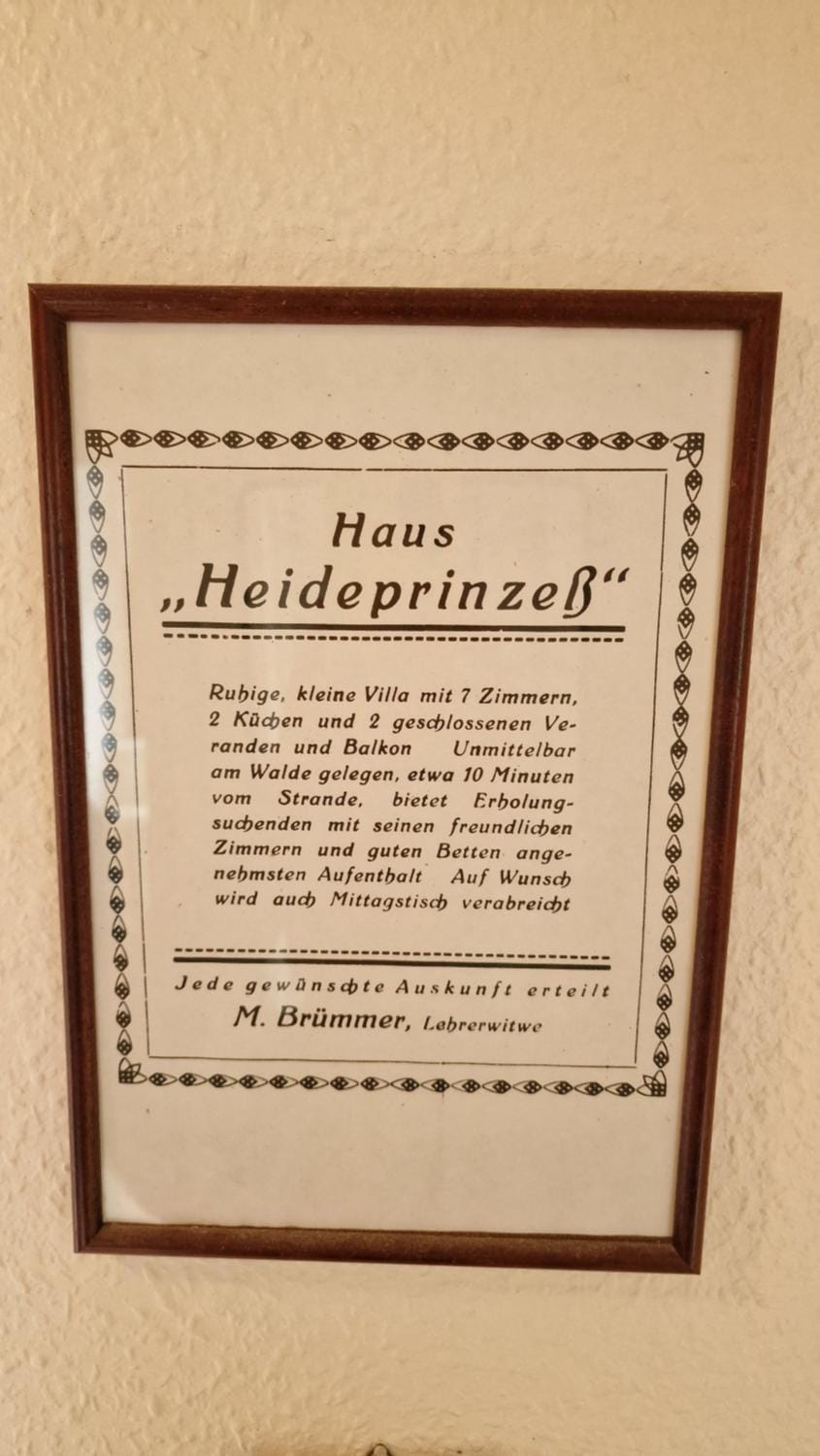 Logo/Certificate/Sign