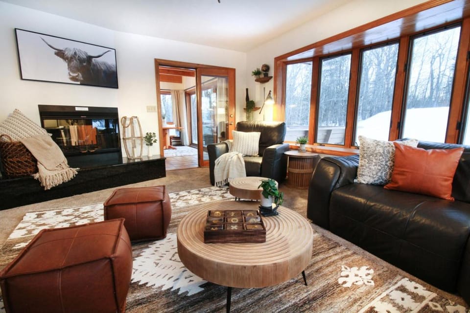 Presidential Dr Apartment in Madison