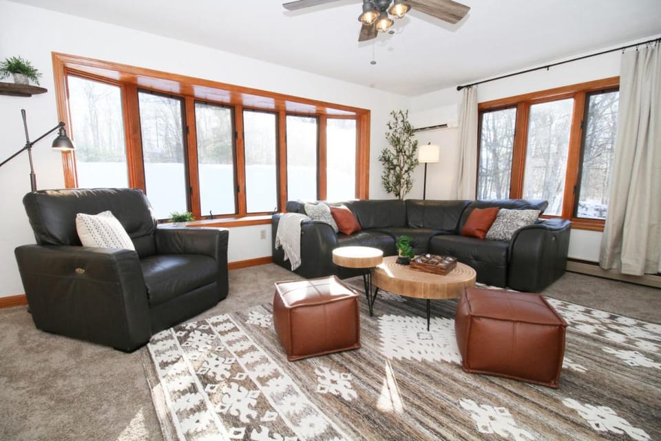 Presidential Dr Apartment in Madison