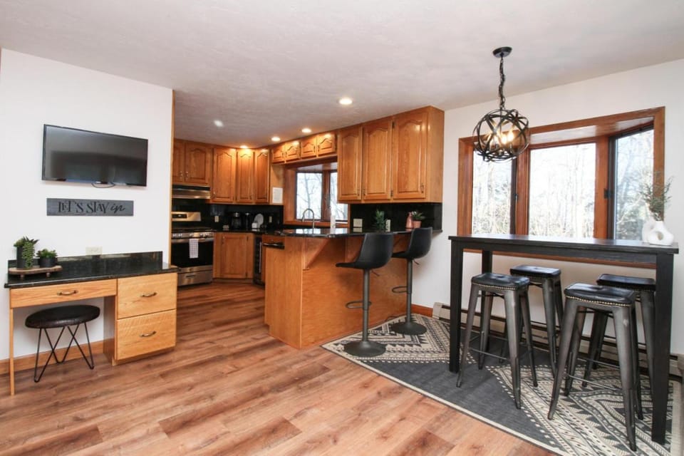 Presidential Dr Apartment in Madison