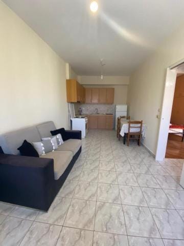 Areopoli home 7 Apartment in Peloponnese Region