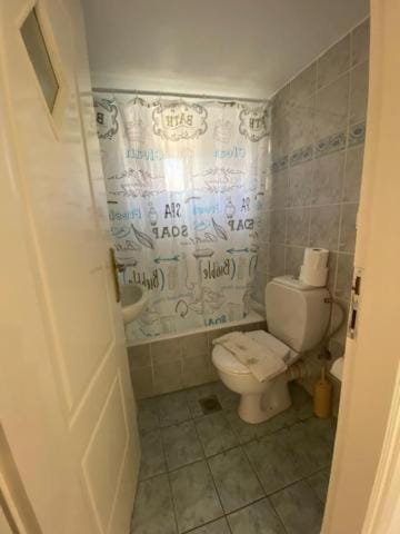 Areopoli home 7 Apartment in Peloponnese Region