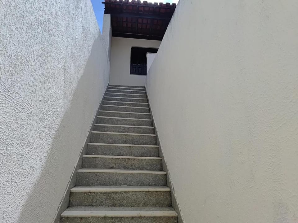 Apê Aconchego Apartment in Vitória da Conquista