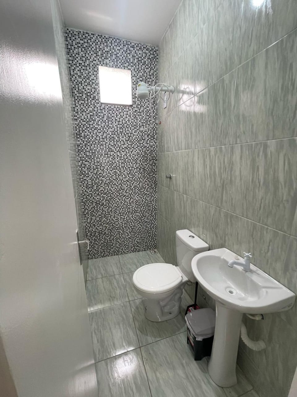Morilar AP 02 Apartment in State of Ceará