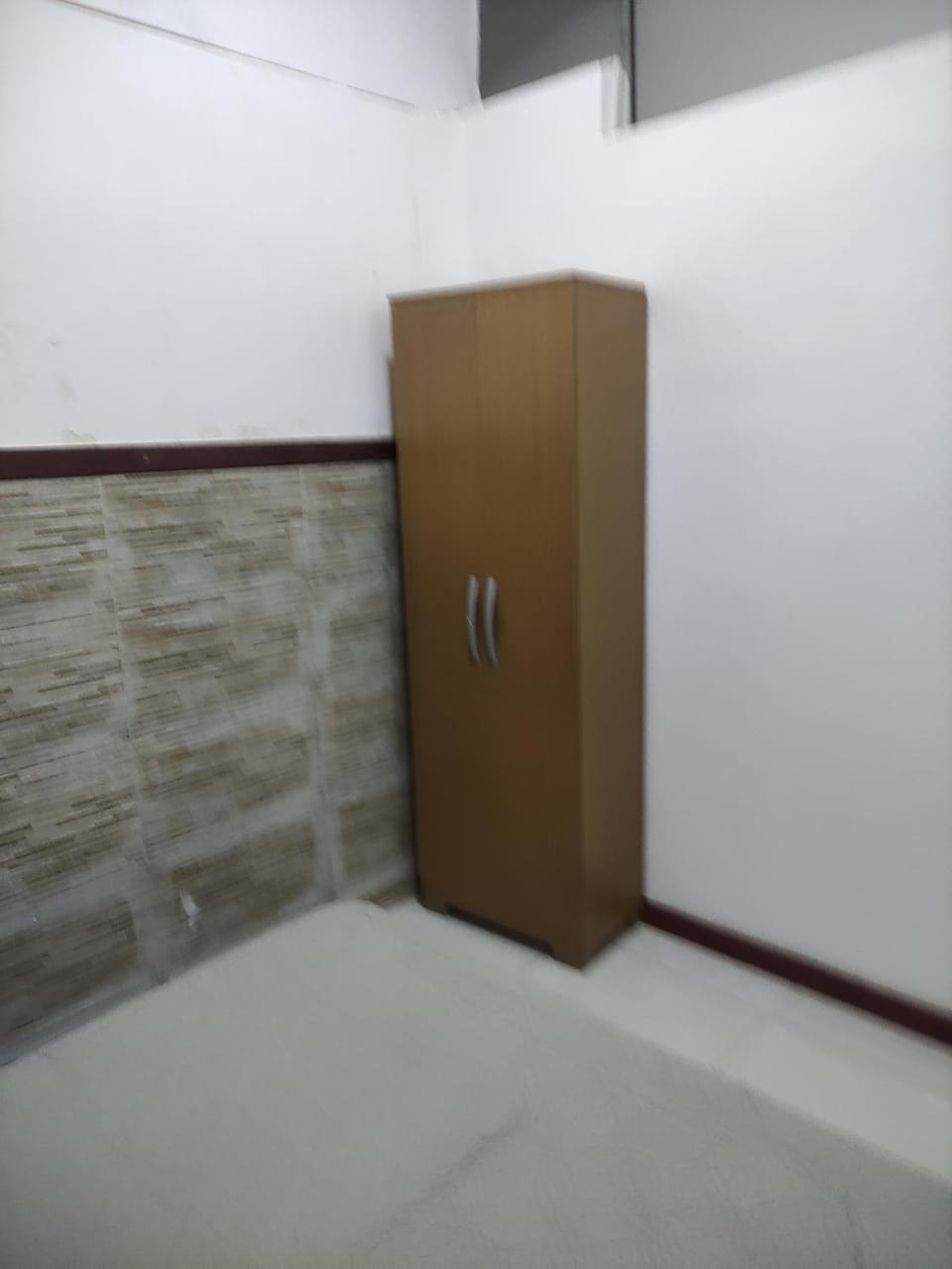 Ótimo apartamento próximo ao centro Apartment in State of Rio de Janeiro