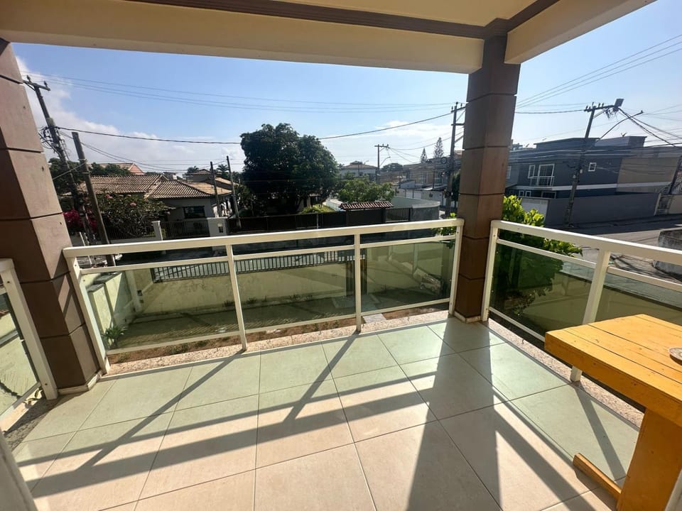 Day, View (from property/room), Balcony/Terrace