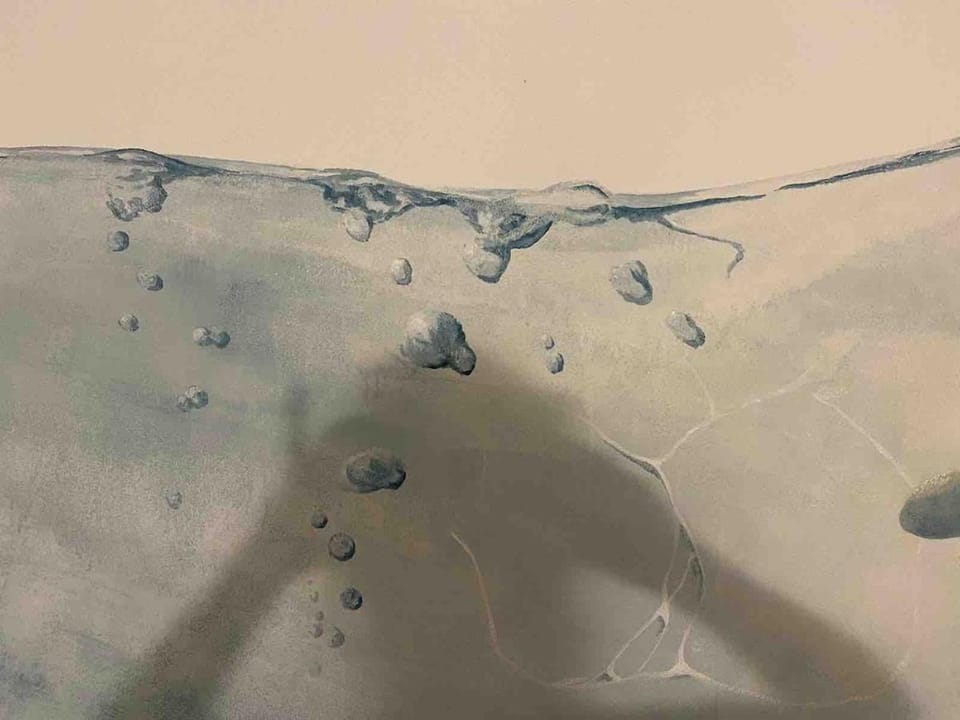 Italove Riomaggiore Apt1 Exclusive apartment Apartment in Riomaggiore