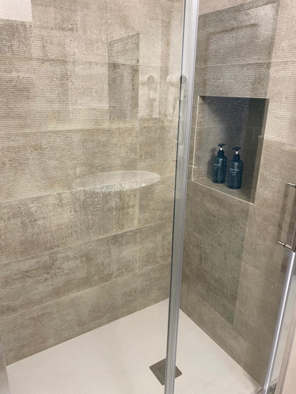 Italove Riomaggiore Apt1 Exclusive apartment Apartment in Riomaggiore