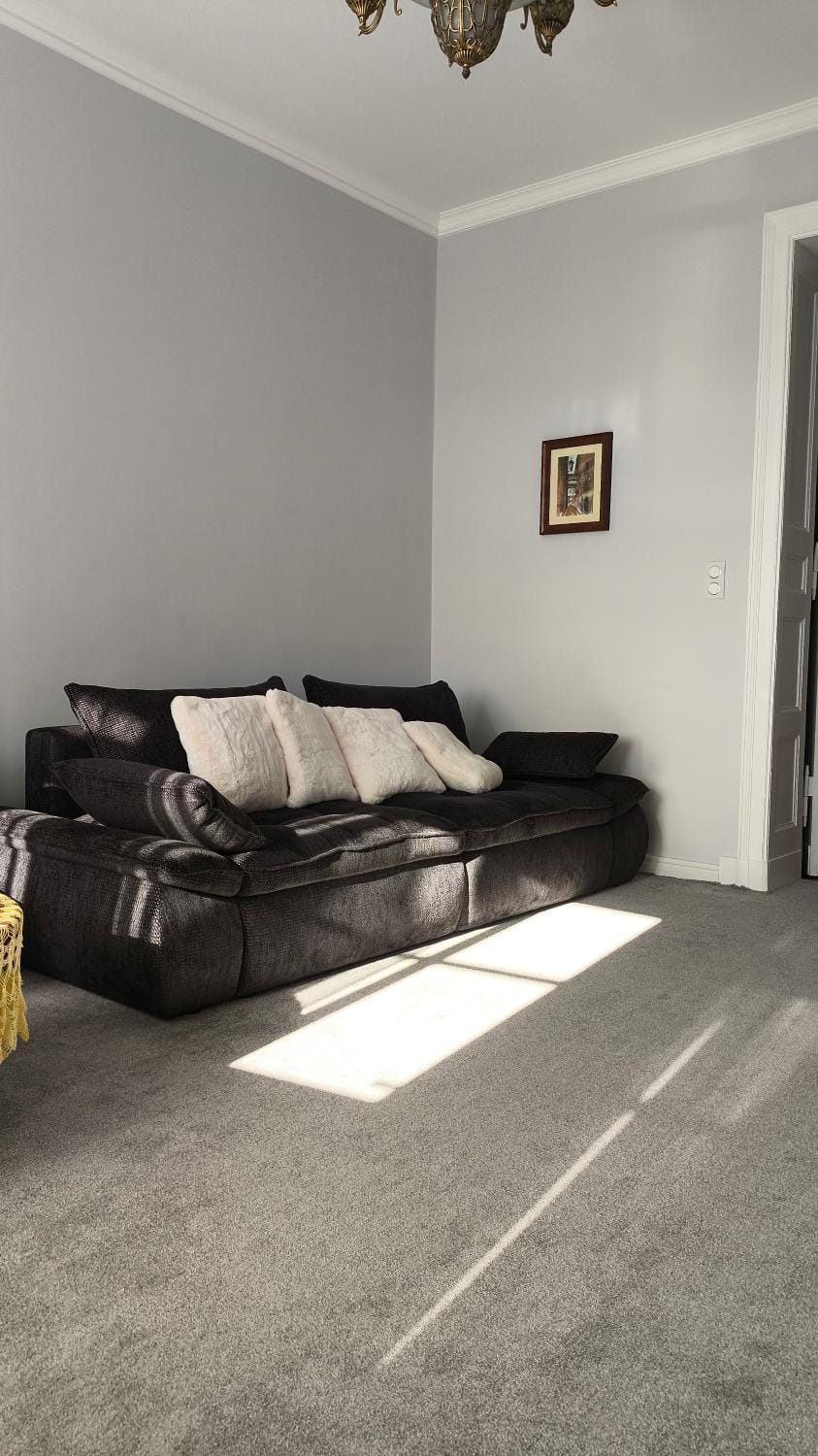 Anastazja Apartament Apartment in Greater Poland Voivodeship