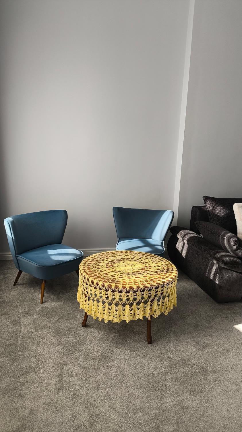 Anastazja Apartament Apartment in Greater Poland Voivodeship