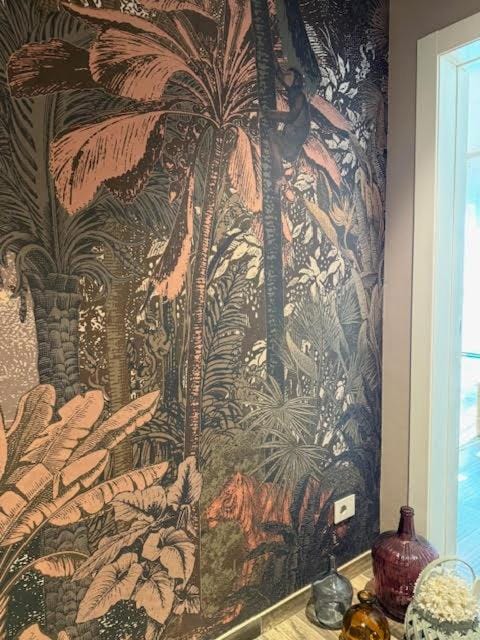 Locazione Turistica Diffusa Sul Garda 2 Bed and Breakfast in Castelnuovo del Garda