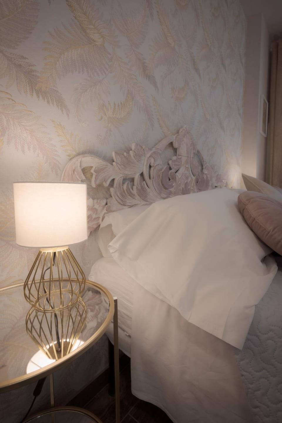 Locazione Turistica Diffusa Sul Garda 2 Bed and Breakfast in Castelnuovo del Garda