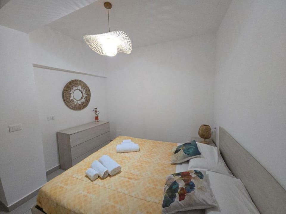 Luxury Sisters House "Il Canneto" House in Catania
