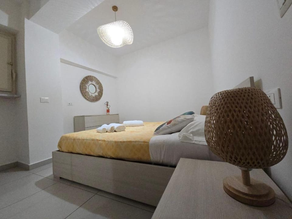 Luxury Sisters House "Il Canneto" House in Catania