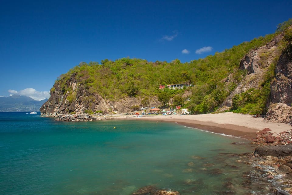 Natural landscape, Beach, Diving