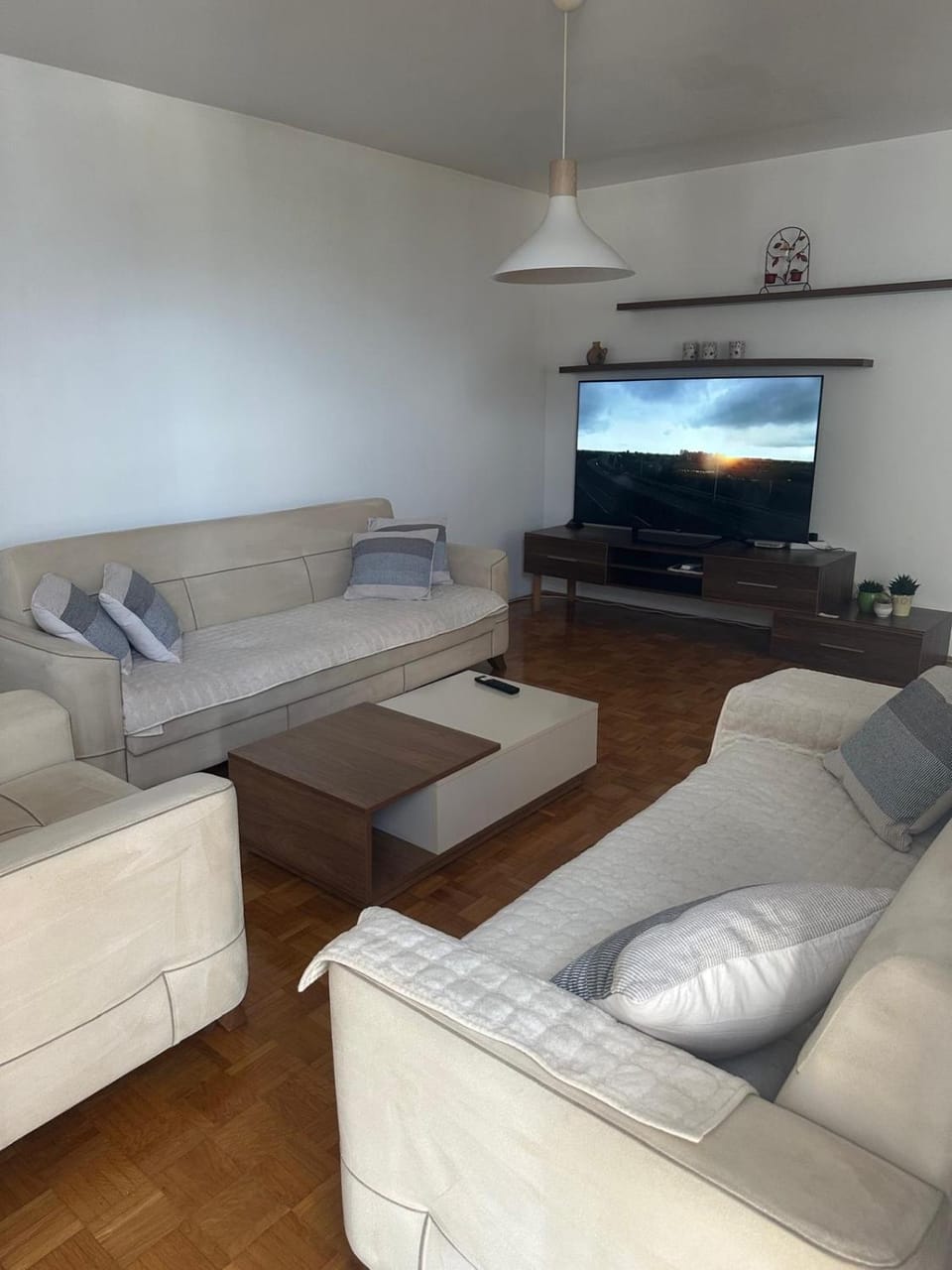 Stan Apartment in Federation of Bosnia and Herzegovina