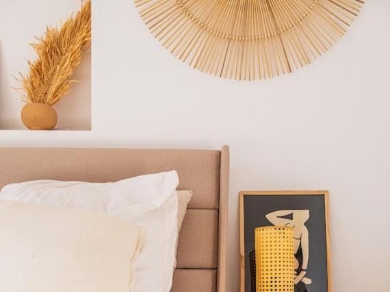 2-room near sea, new fully equipped Apartment in Toulon