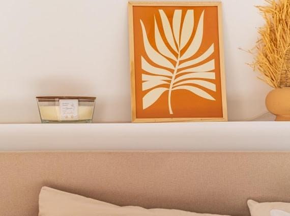 2-room near sea, new fully equipped Apartment in Toulon
