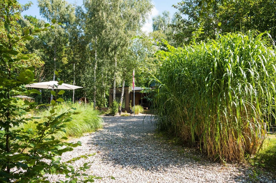 Apartament nad jeziorem Strykowskim Vacation rental in Greater Poland Voivodeship