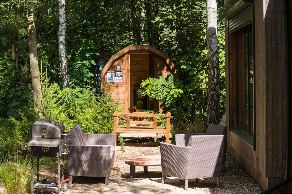 Apartament nad jeziorem Strykowskim Vacation rental in Greater Poland Voivodeship