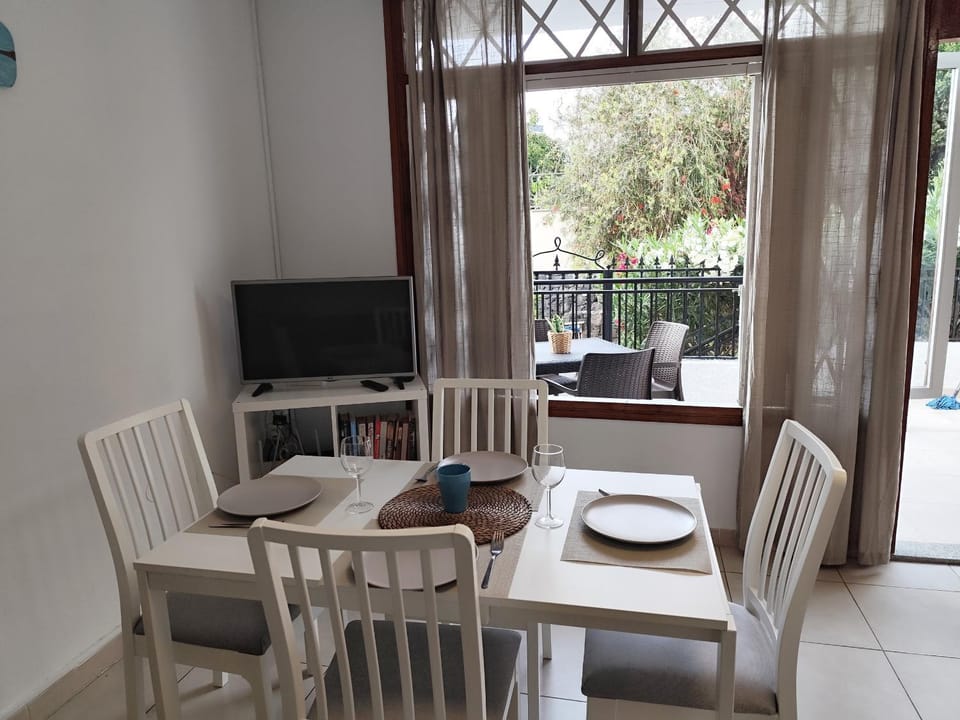 Apartamento Veracruz , Playa Las Américas Apartment in Playa de las Americas