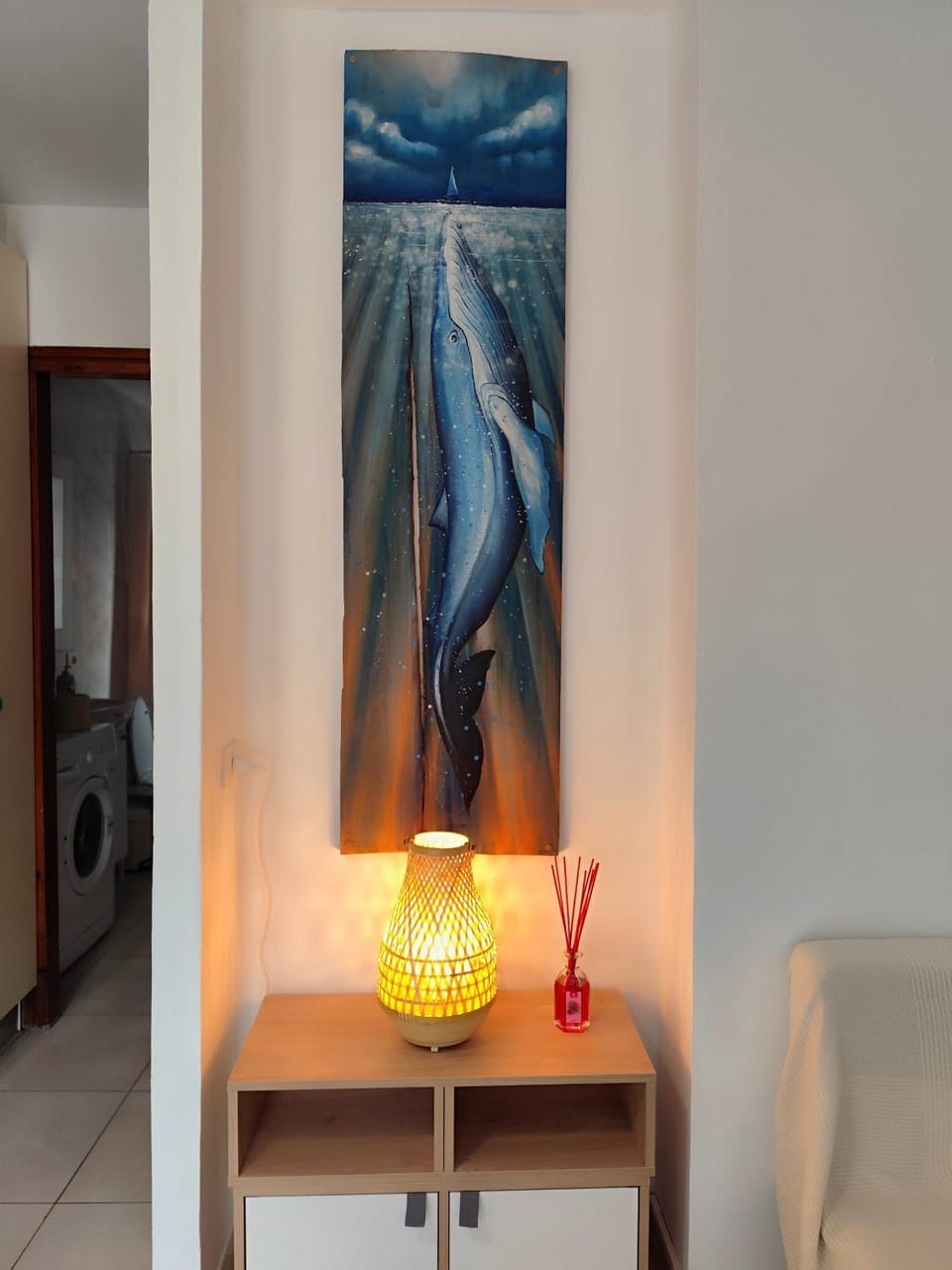 Apartamento Veracruz , Playa Las Américas Apartment in Playa de las Americas