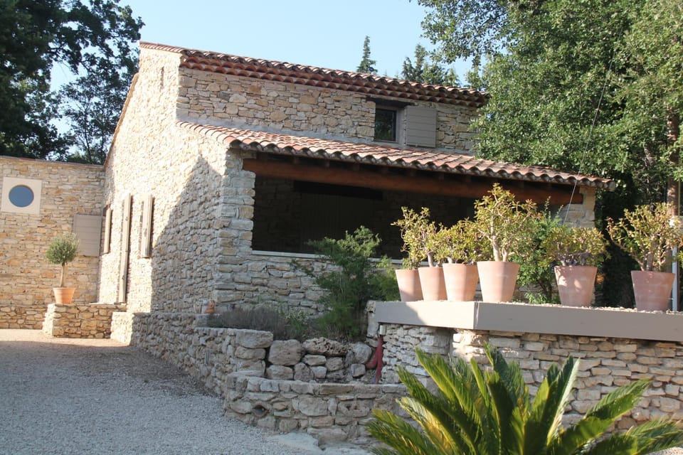 Garden, Garden view, Swimming pool, Breakfast