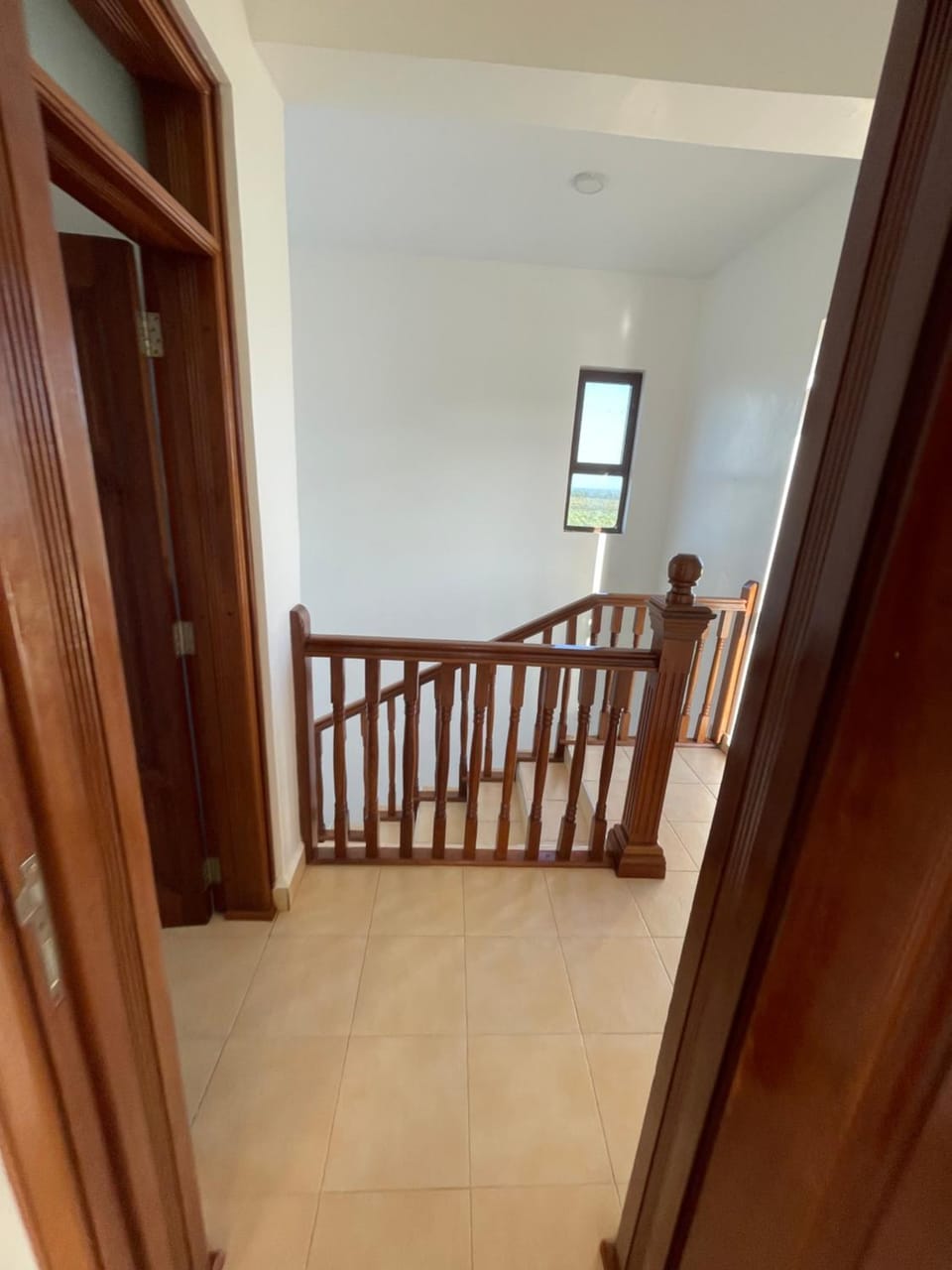 Two bedroom Villa Apartment in Kenya