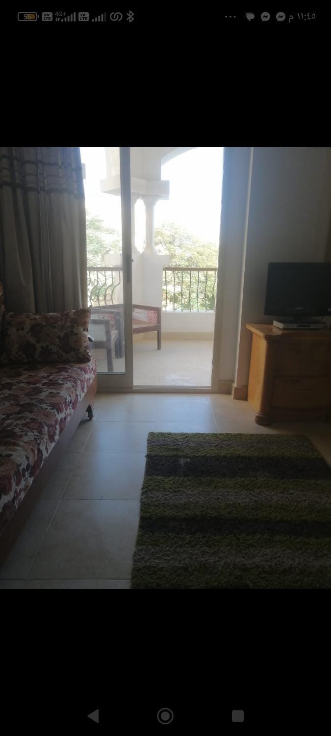 Luxor Egypt Bed and Breakfast in Luxor Governorate
