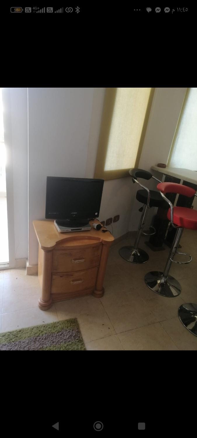 Luxor Egypt Bed and Breakfast in Luxor Governorate