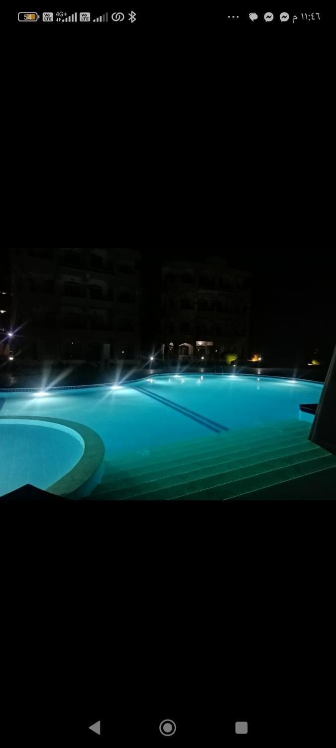 Luxor Egypt Bed and Breakfast in Luxor Governorate