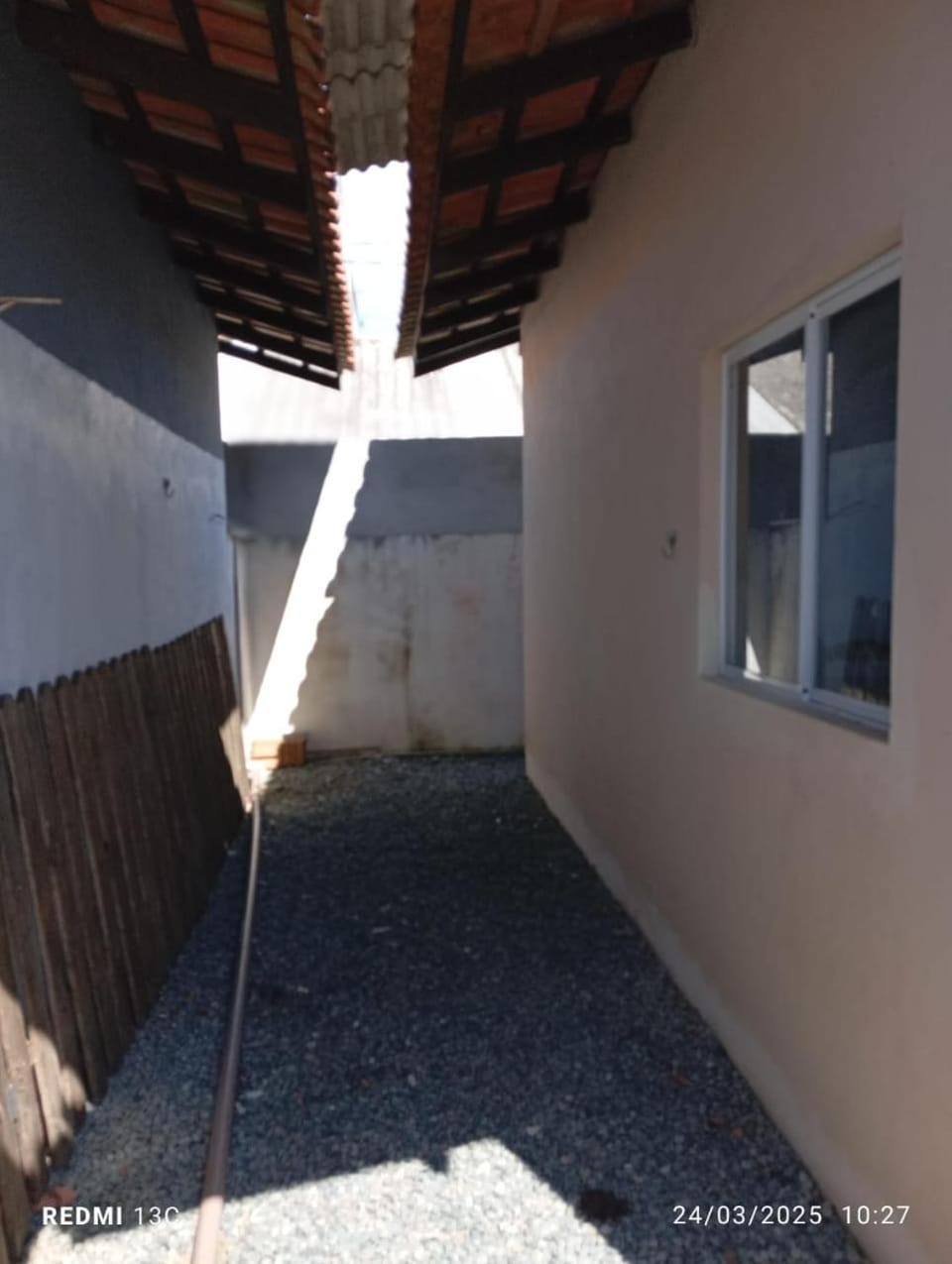 Casa Itajubá barra velha House in State of Santa Catarina