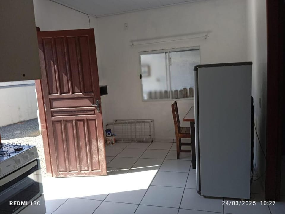 Casa Itajubá barra velha House in State of Santa Catarina