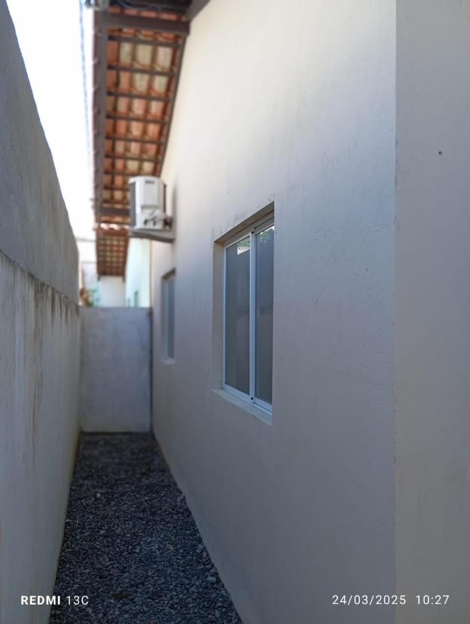 Casa Itajubá barra velha House in State of Santa Catarina