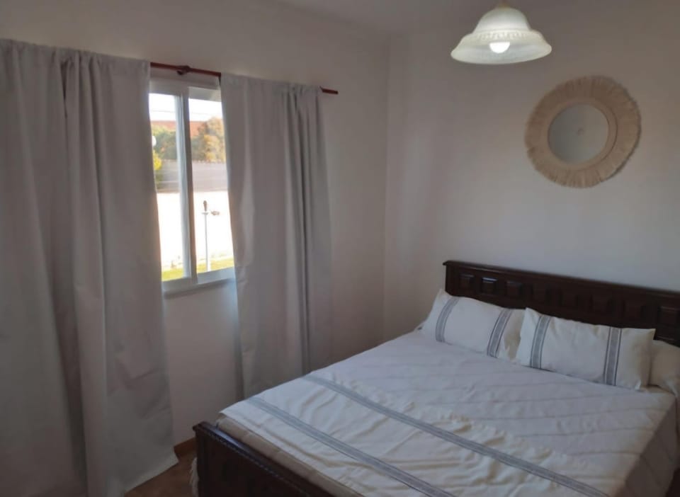 casa duplex punta mogotes House in Mar del Plata