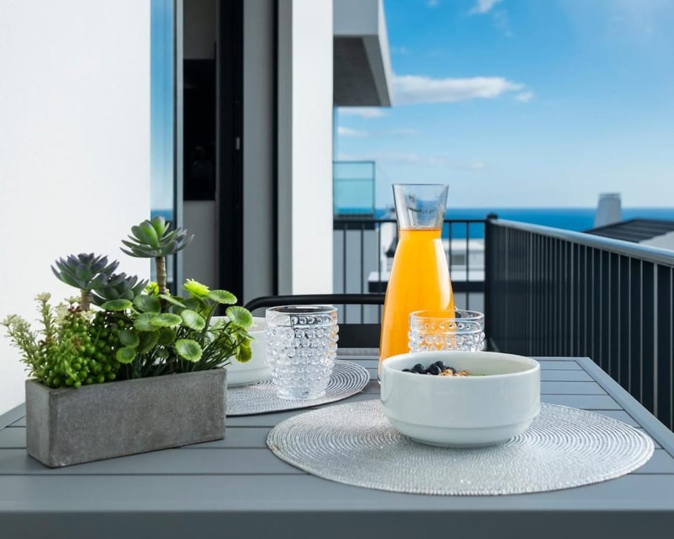 Cerrado da Eira, Vista Mar e Farol House in Azores District