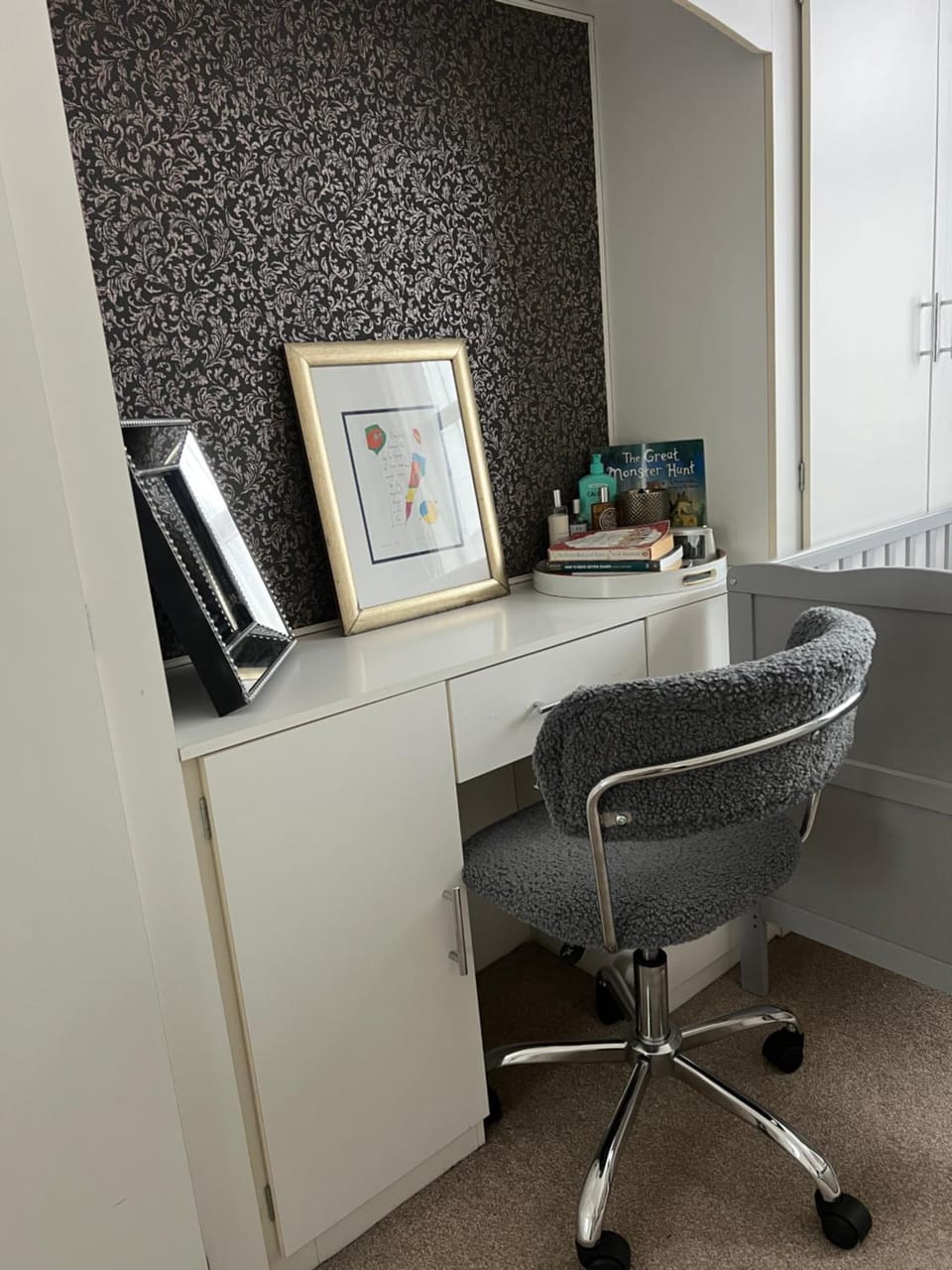 Cosy & comfortable home in the heart of Loughborough House in Loughborough