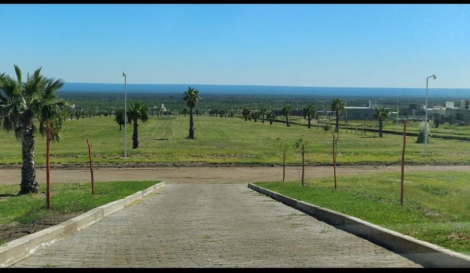 Casita de campo con piscina House in San Luis Province, Argentina