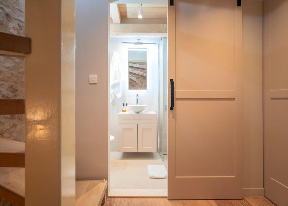 Casa Calma - ZF Hvar Apartment in Hvar